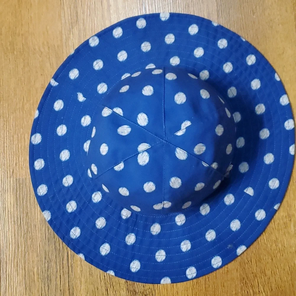San Diego Hat Company like new
